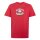 adidas Food Pack Graphic T-Shirt Kinder - purrub