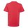 adidas Food Pack Graphic T-Shirt Kinder - purrub
