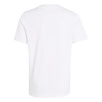 adidas Food Pack Graphic T-Shirt Kinder - white