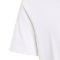 adidas Food Pack Graphic T-Shirt Kinder - white