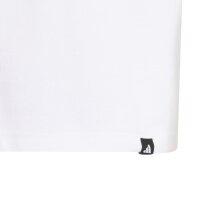 adidas Food Pack Graphic T-Shirt Kinder - white
