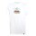 adidas Food Pack Graphic T-Shirt Kinder - white