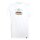 adidas Food Pack Graphic T-Shirt Kinder - white