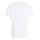 adidas Food Pack Graphic T-Shirt Kinder - white