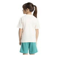 adidas Food Pack Graphic T-Shirt Kinder - owhite