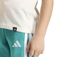 adidas Food Pack Graphic T-Shirt Kinder - owhite
