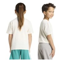 adidas Food Pack Graphic T-Shirt Kinder - owhite