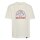 adidas Food Pack Graphic T-Shirt Kinder - owhite