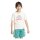 adidas Food Pack Graphic T-Shirt Kinder - owhite