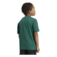 adidas Food Pack Graphic T-Shirt Kinder - cgreen