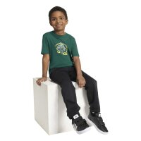 adidas Food Pack Graphic T-Shirt Kinder - cgreen
