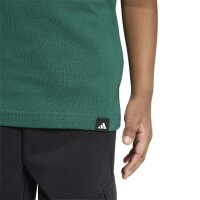 adidas Food Pack Graphic T-Shirt Kinder - cgreen