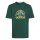 adidas Food Pack Graphic T-Shirt Kinder - cgreen