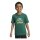 adidas Food Pack Graphic T-Shirt Kinder - cgreen