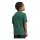 adidas Food Pack Graphic T-Shirt Kinder - cgreen