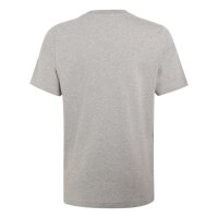adidas Sport T 2 T-Shirt Kinder - mgreyh