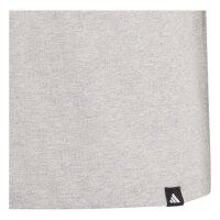 adidas Sport T 2 T-Shirt Kinder - mgreyh