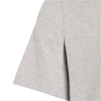 adidas Sport T 2 T-Shirt Kinder - mgreyh