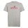adidas Sport T 2 T-Shirt Kinder - mgreyh