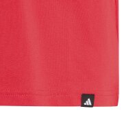 adidas Sport T 2 T-Shirt Kinder - purrub