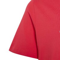 adidas Sport T 2 T-Shirt Kinder - purrub