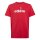 adidas Sport T 2 T-Shirt Kinder - purrub