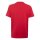 adidas Sport T 2 T-Shirt Kinder - purrub