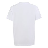 adidas Sport T 2 T-Shirt Kinder - white