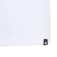 adidas Sport T 2 T-Shirt Kinder - white