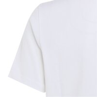 adidas Sport T 2 T-Shirt Kinder - white