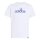 adidas Sport T 2 T-Shirt Kinder - white