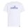 adidas Sport T 2 T-Shirt Kinder - white