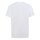 adidas Sport T 2 T-Shirt Kinder - white