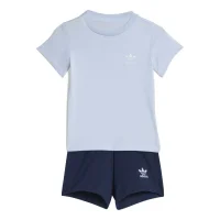 adidas Short Tee Set Baby - crsk