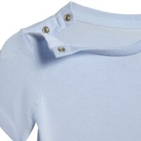 adidas Short Tee Set Baby - crsk