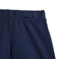 adidas Short Tee Set Baby - crsk