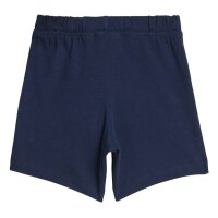 adidas Short Tee Set Baby - crsk