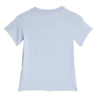adidas Short Tee Set Baby - crsk