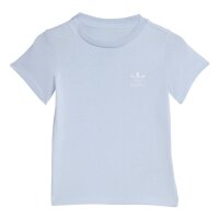 adidas Short Tee Set Baby - crsk