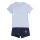 adidas Short Tee Set Baby - crsk
