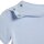adidas Short Tee Set Baby - crsk