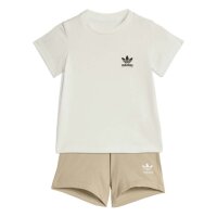 adidas Short Tee Set Baby - stokha