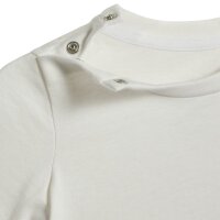 adidas Short Tee Set Baby - stokha