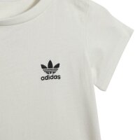 adidas Short Tee Set Baby - stokha
