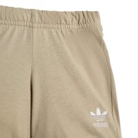 adidas Short Tee Set Baby - stokha