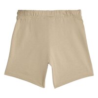 adidas Short Tee Set Baby - stokha