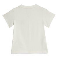 adidas Short Tee Set Baby - stokha