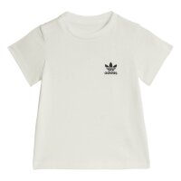 adidas Short Tee Set Baby - stokha