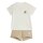 adidas Short Tee Set Baby - stokha