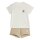 adidas Short Tee Set Baby - stokha